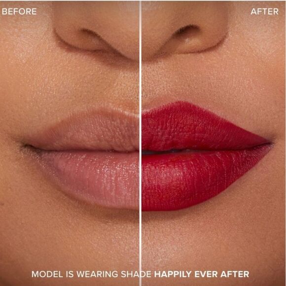 Too Faced Lip Injection Extreme Lip Shaper Plumping Lip Liner - Picture 5 of 11